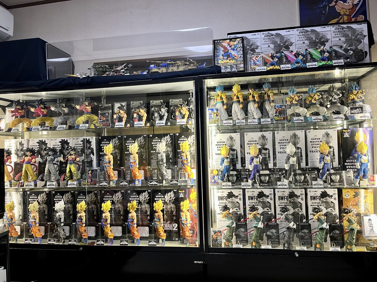 スズララ tweet media