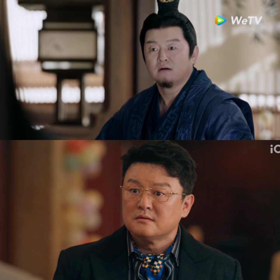 Yeahholic✨ tweet media