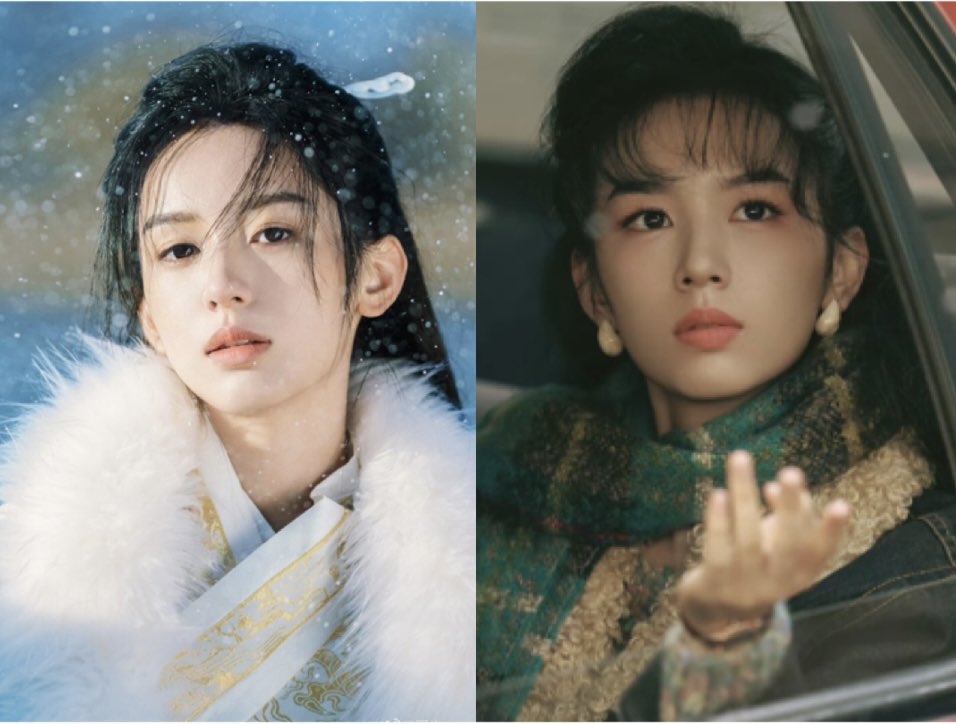 Yeahholic✨ tweet media