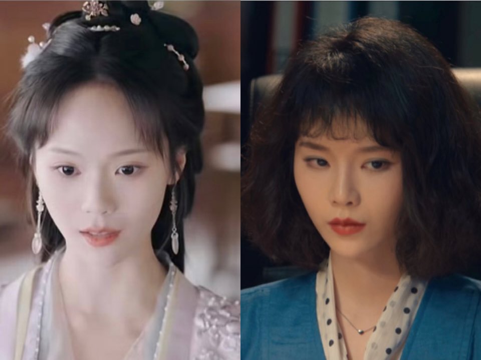 Yeahholic✨ tweet media