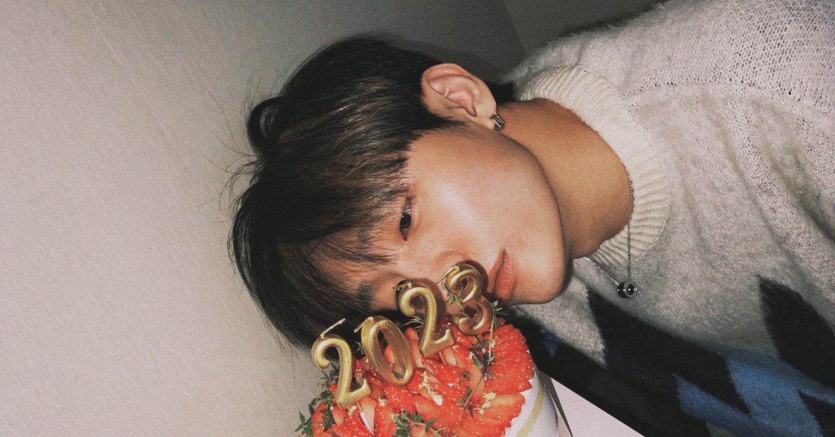 ⭐️⭐️⭐️오늘내일⭐️⭐️⭐️ tweet media