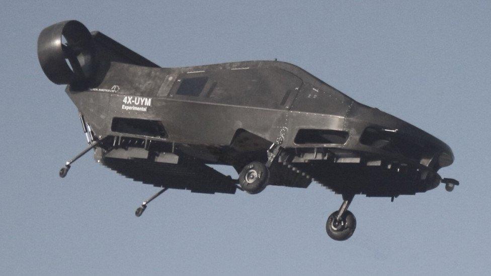 News IADN tweet media