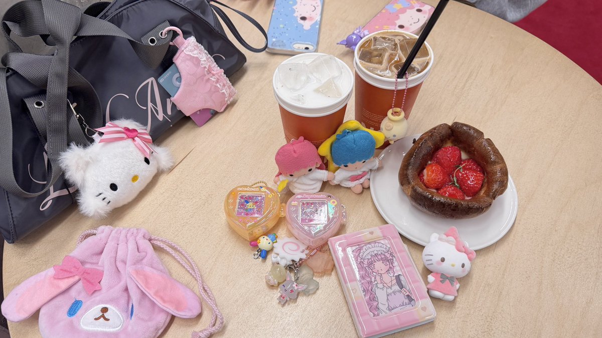 🍧 tweet media