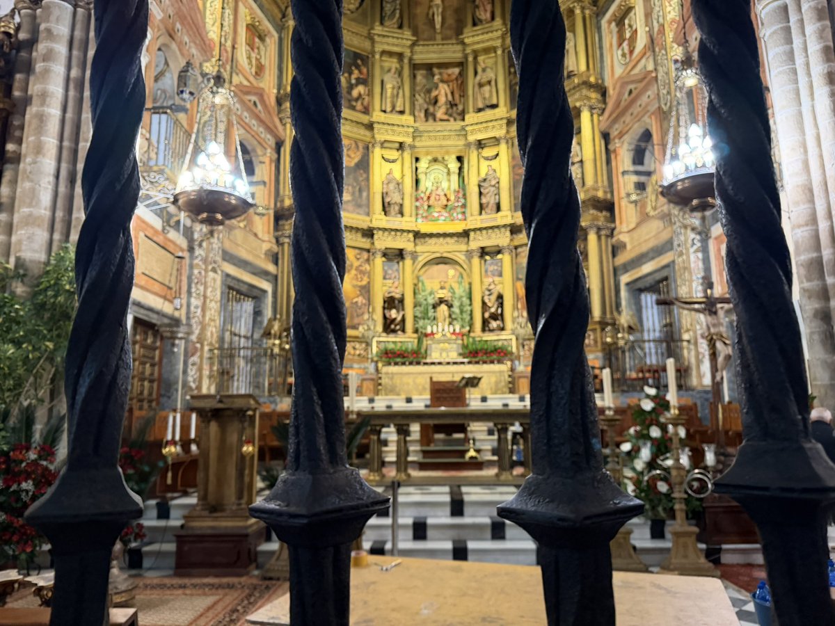 César Calderón Avellaneda tweet media