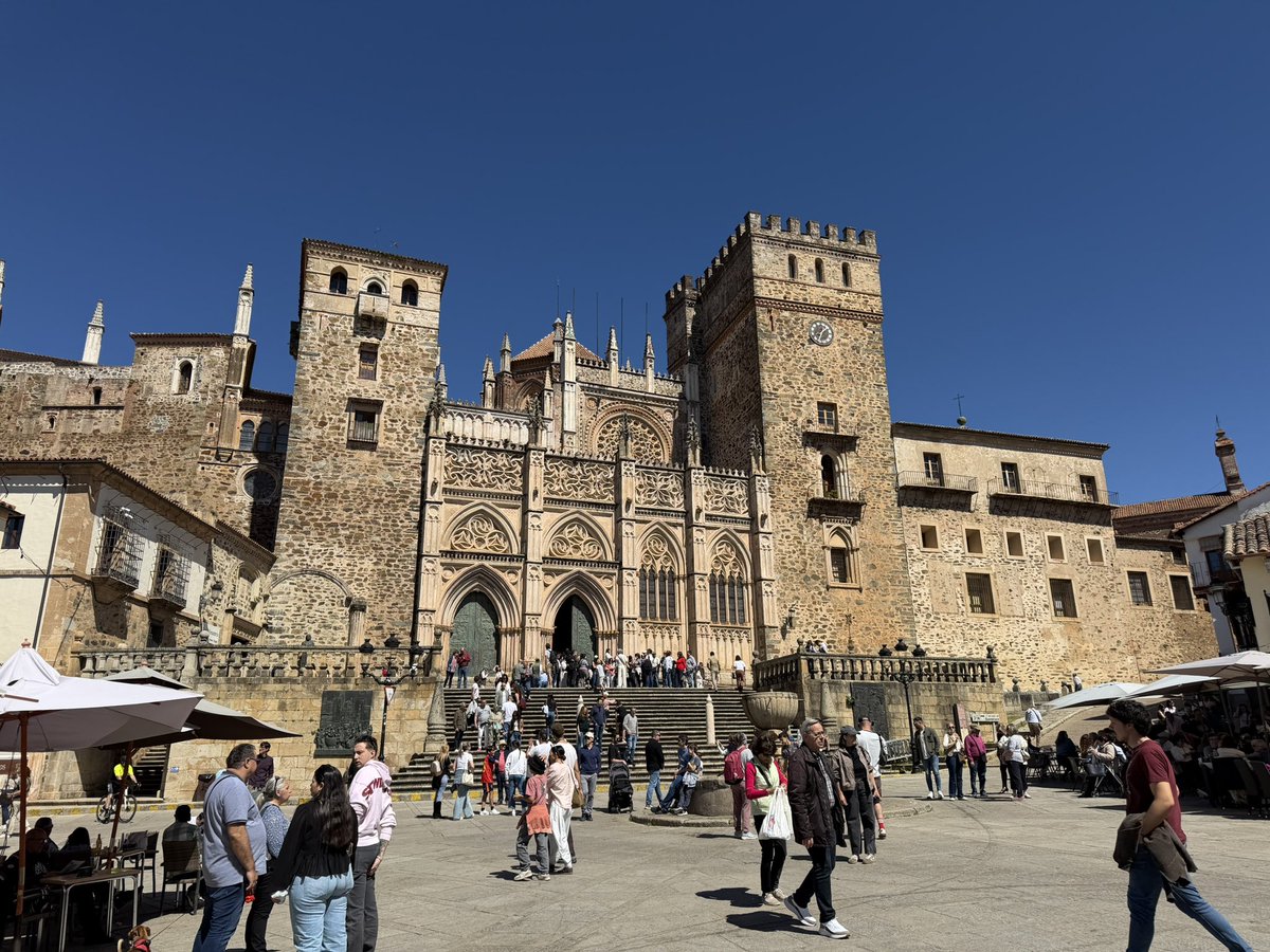 César Calderón Avellaneda tweet media