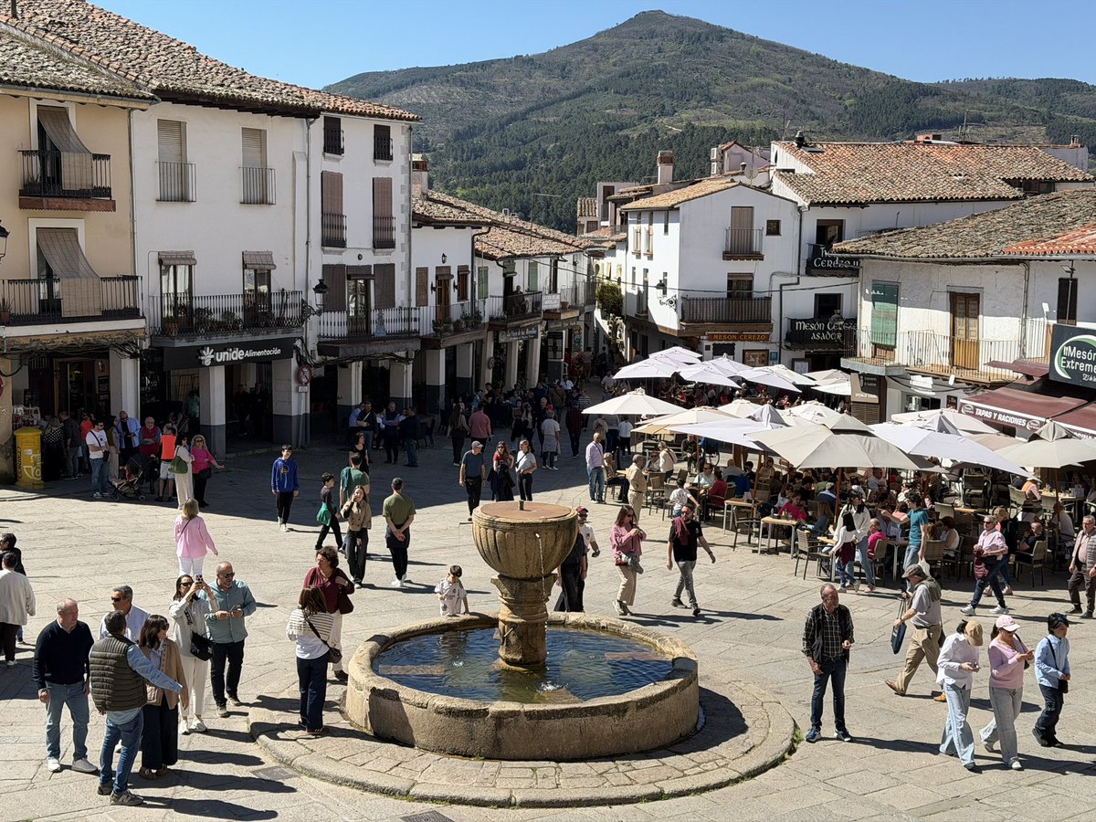 César Calderón Avellaneda tweet media