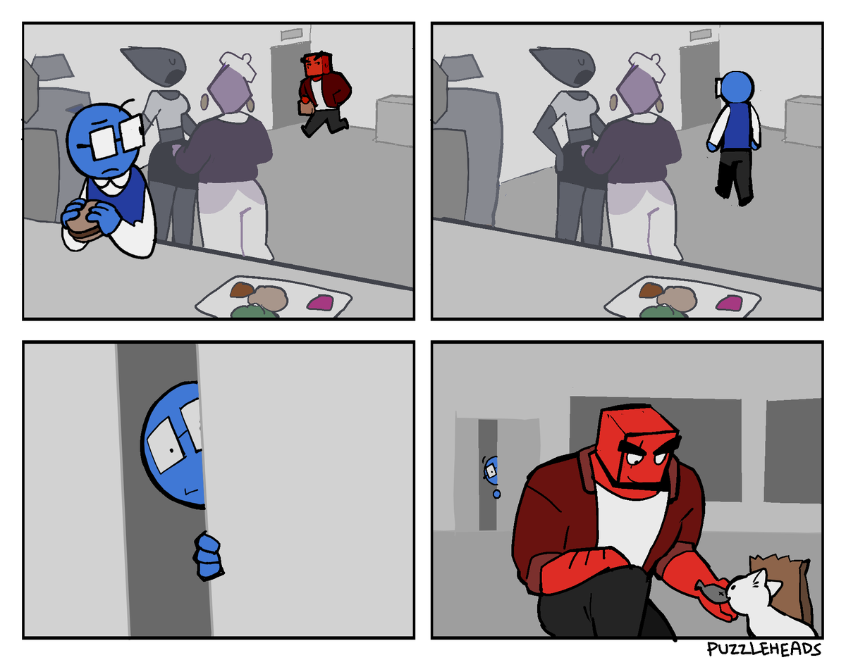 H⌂US3/房 read pinned THREAD 🍉 tweet media