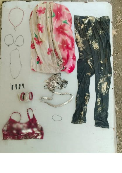 Dharmapuri District Police tweet media