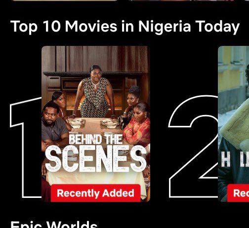 Scarlet Gomez tweet media