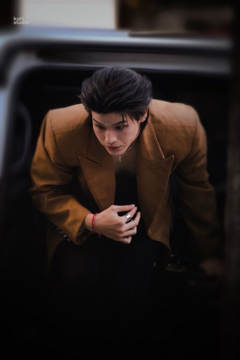 เสือปั๋น🪷 tweet media