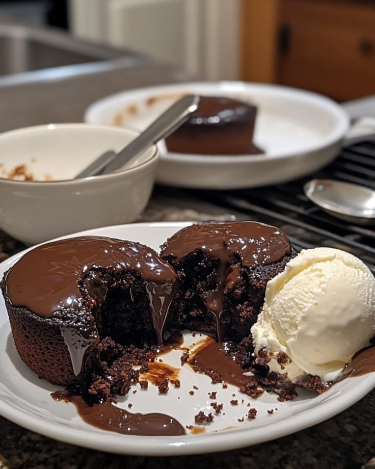 SWEET HUB tweet media