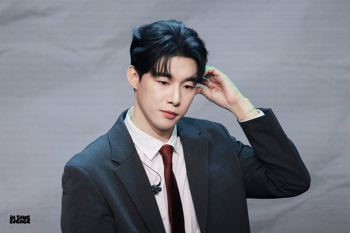 ⭐️⭐️⭐️오늘내일⭐️⭐️⭐️ tweet media