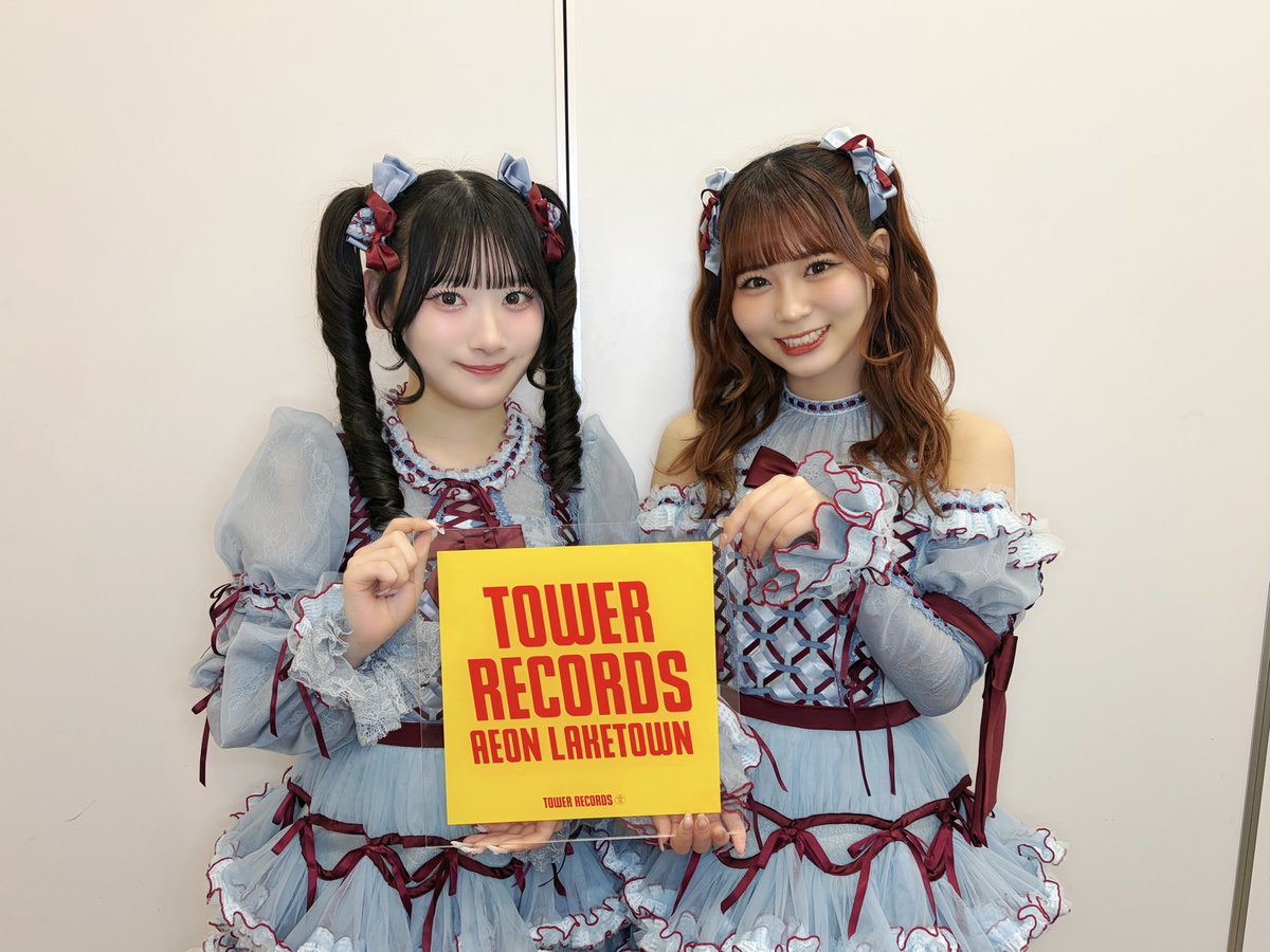 ＝LOVE 20thシングル 劇薬中毒 発売記念シリアル×14 イコラブ LOVE 20thシングル「劇薬中毒」特設サイト