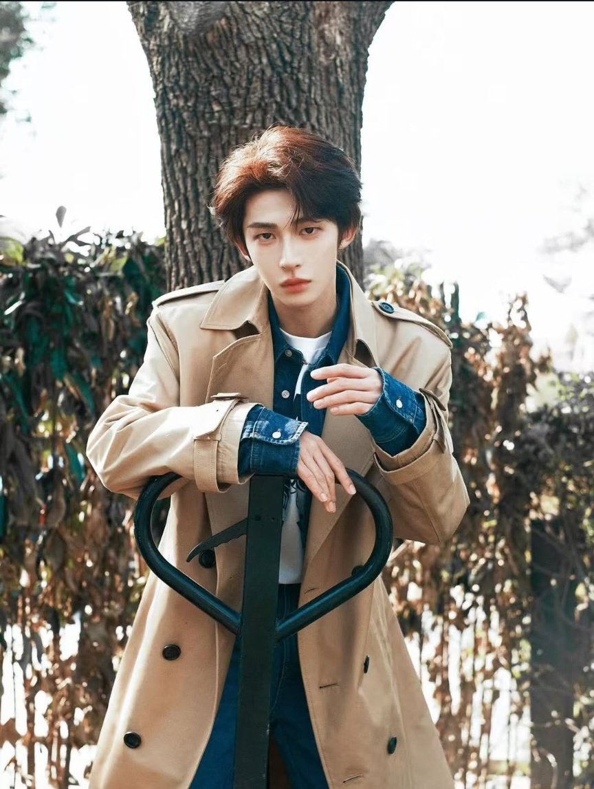 良夕☆(せきら) tweet media