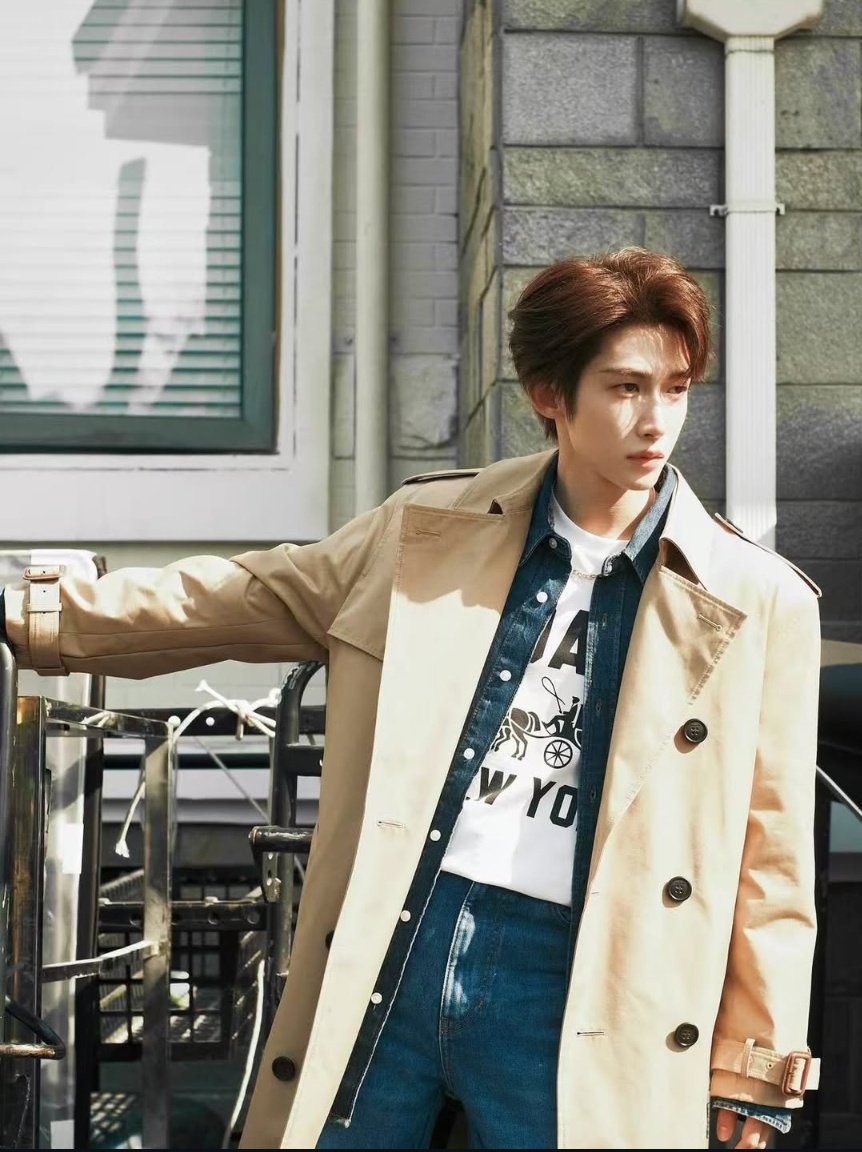 良夕☆(せきら) tweet media