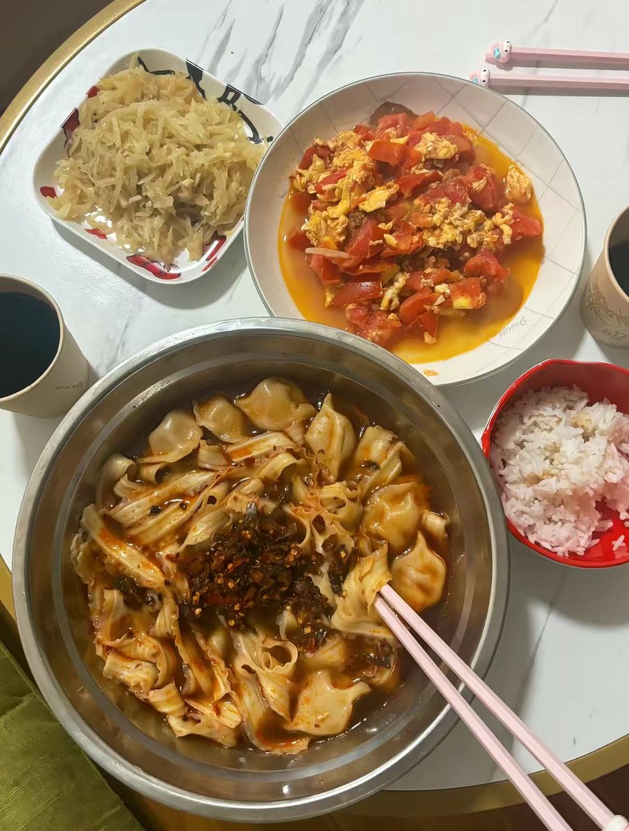 棉花糖 （互fo）互关必回 tweet media