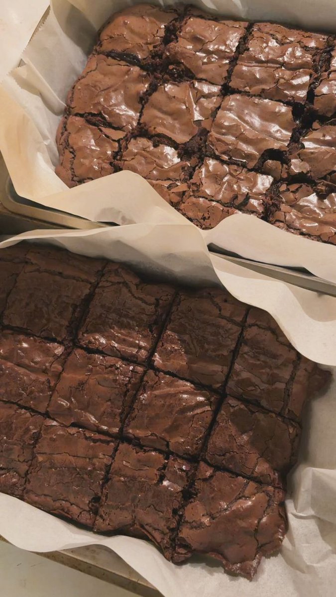 SWEET HUB tweet media