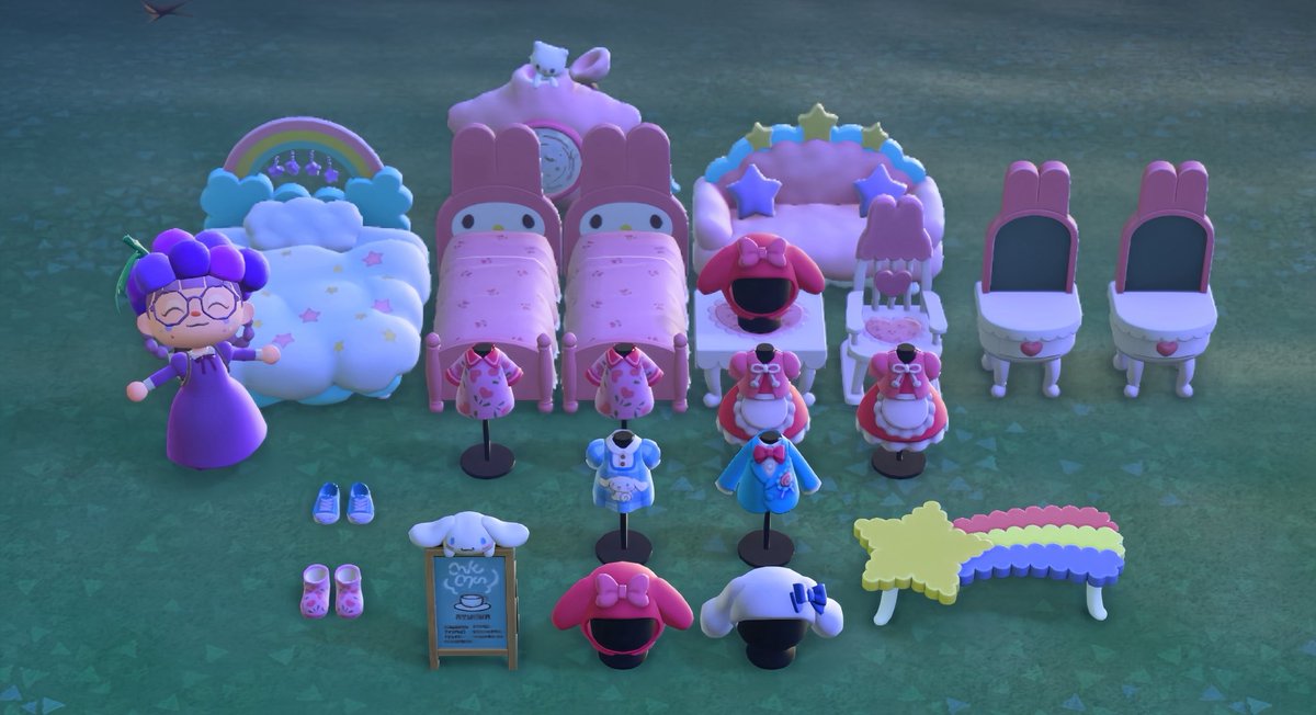 ねね🍇 tweet media