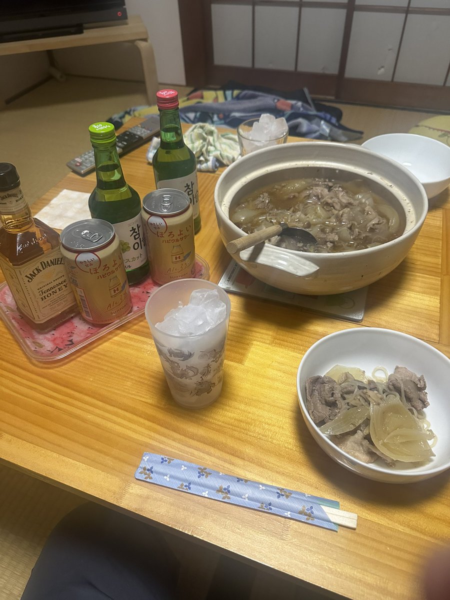 虎舞獅 ラオン tweet media