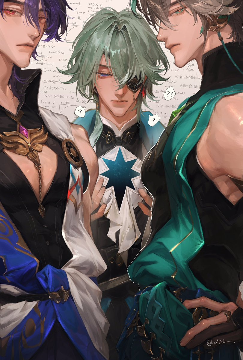 𝑫𝑨𝑹𝑬𝑾𝑩 tweet media