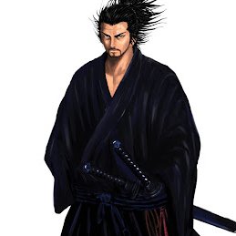 무협 훠궈 tweet media