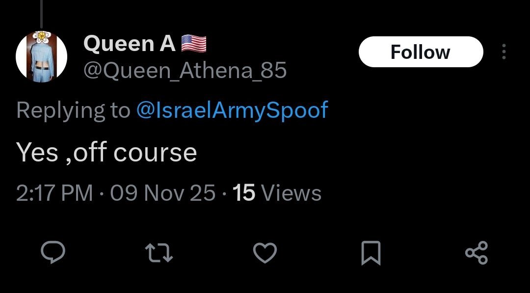 🔴🟠 🐀 คัดออกหมด 🗳️ No ❌ tweet media