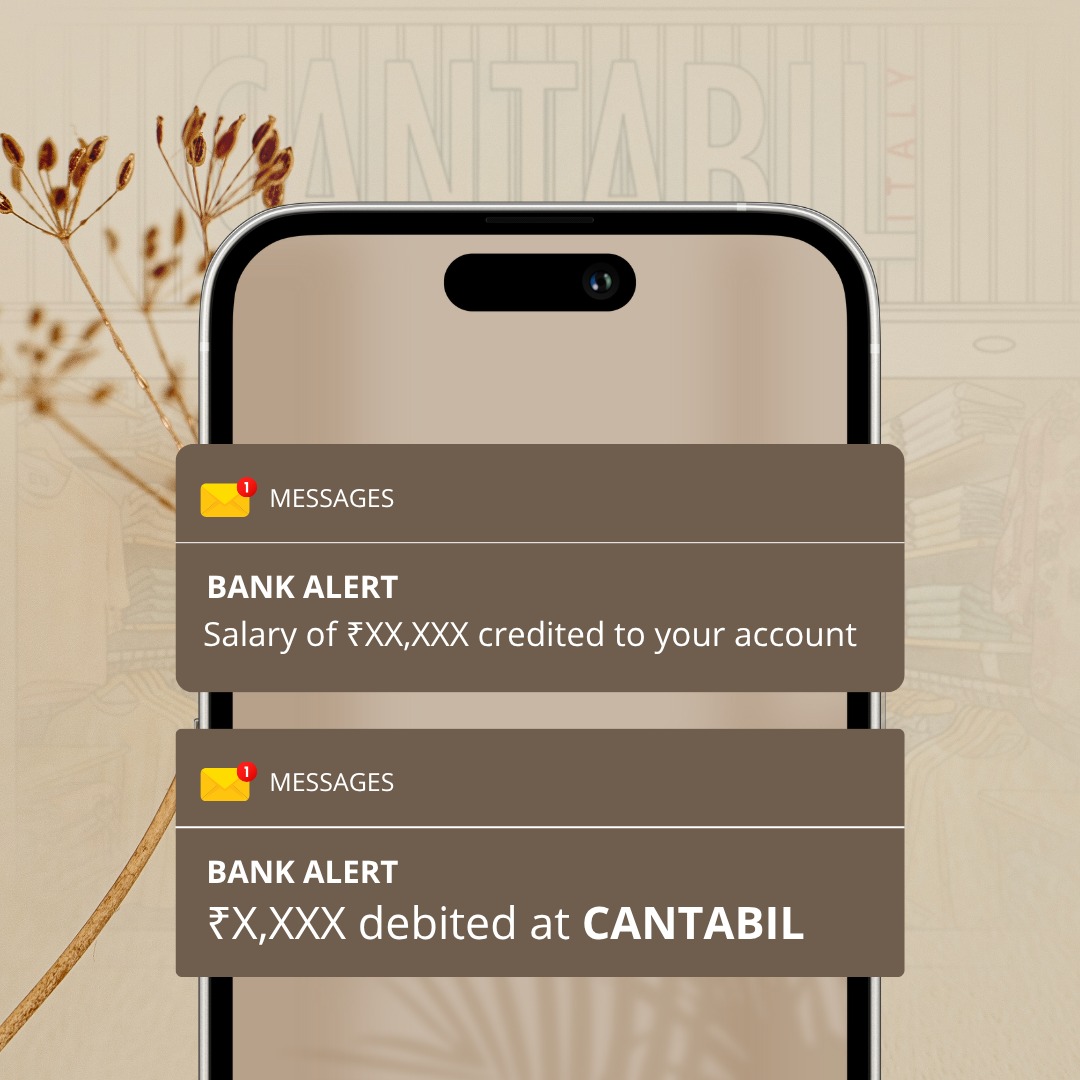 CANTABIL tweet media