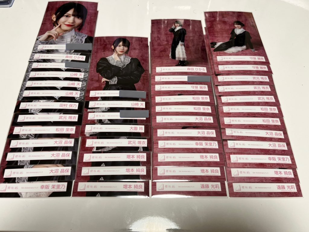 とも トレ垢 tweet media