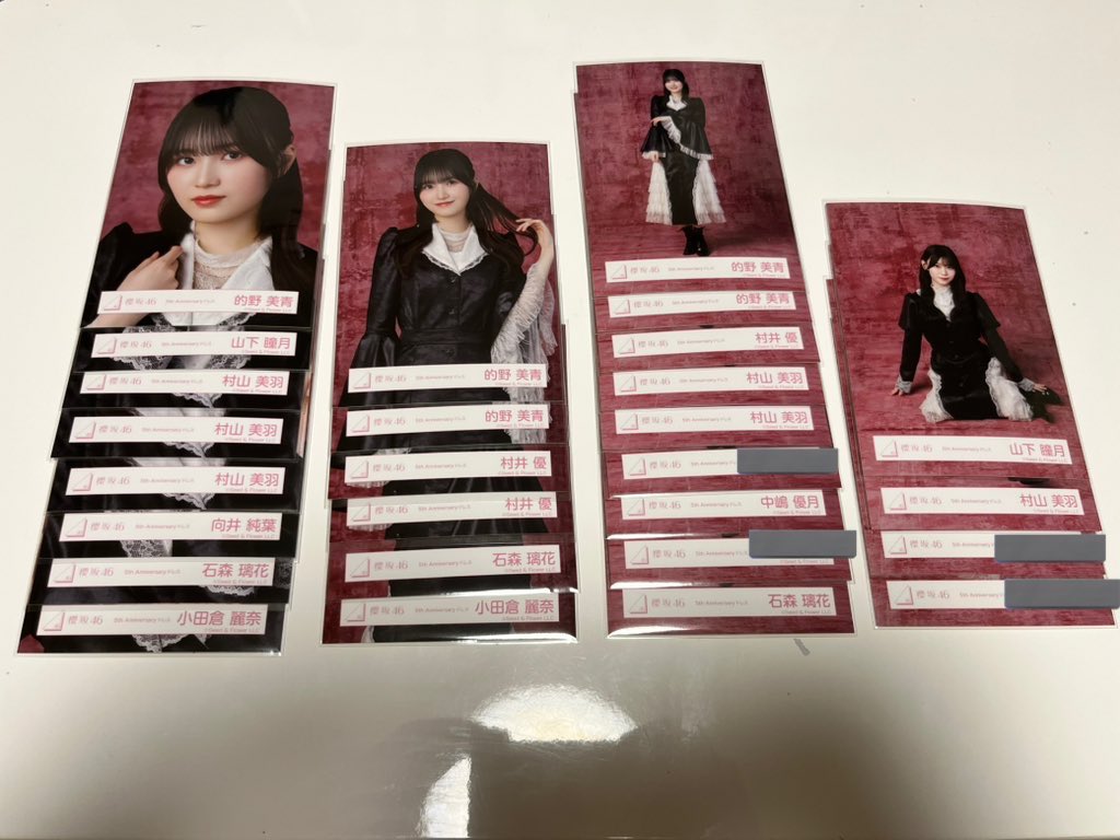 とも トレ垢 tweet media