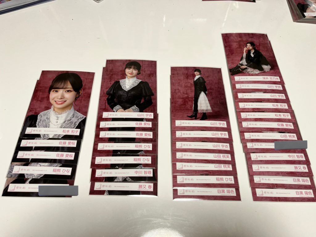 とも トレ垢 tweet media