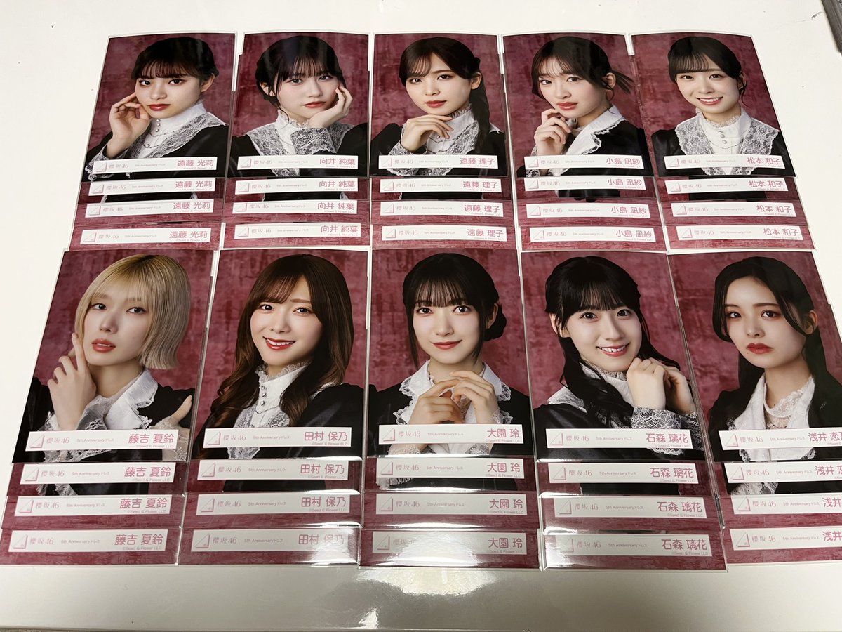 とも トレ垢 tweet media