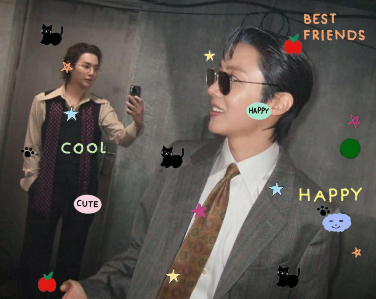 📷⋆. tweet media