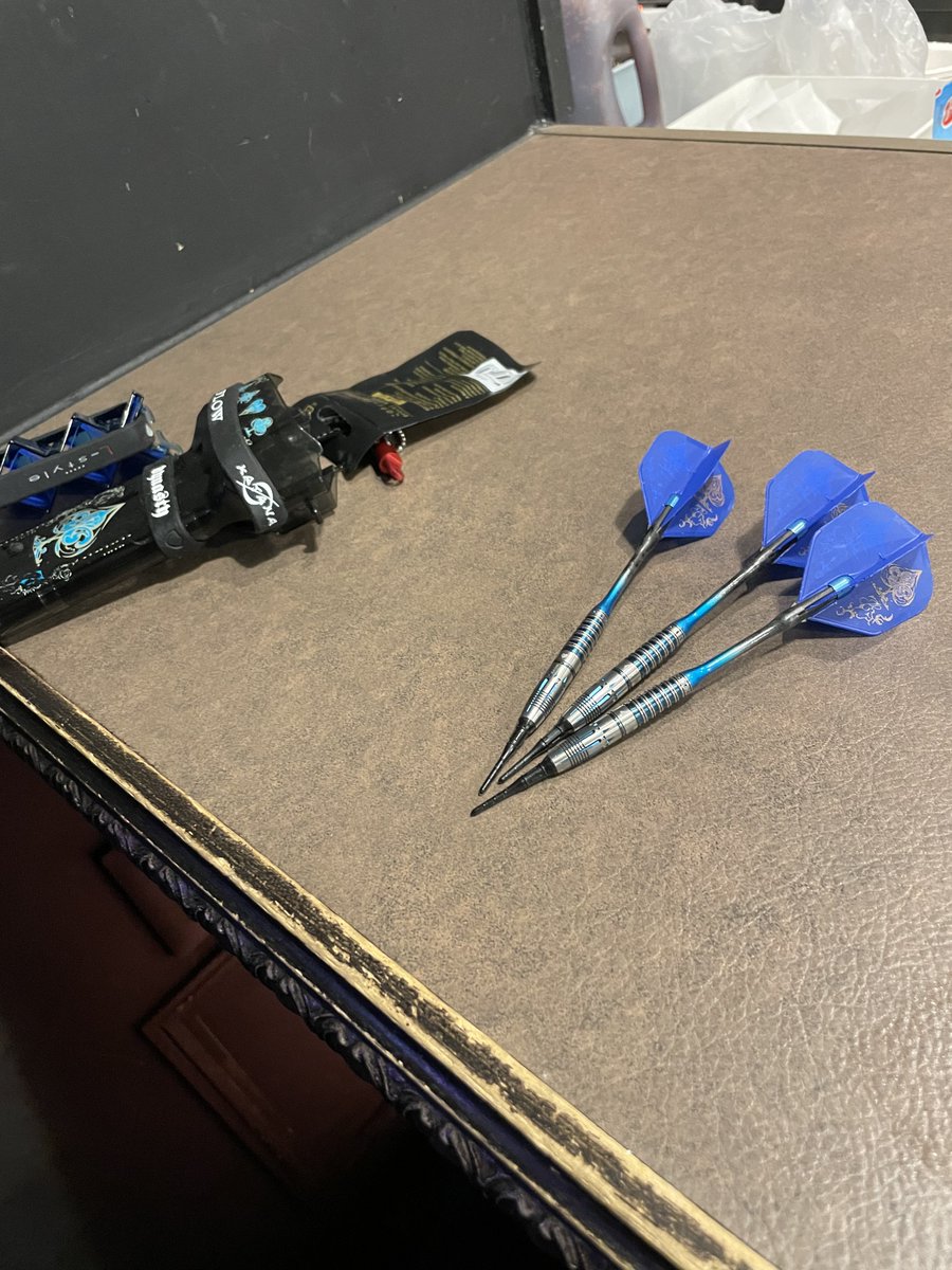 Mina-_-zl tweet media