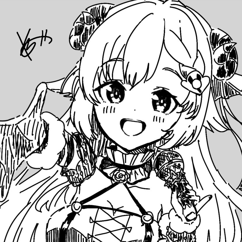 くいたか🐲 tweet media