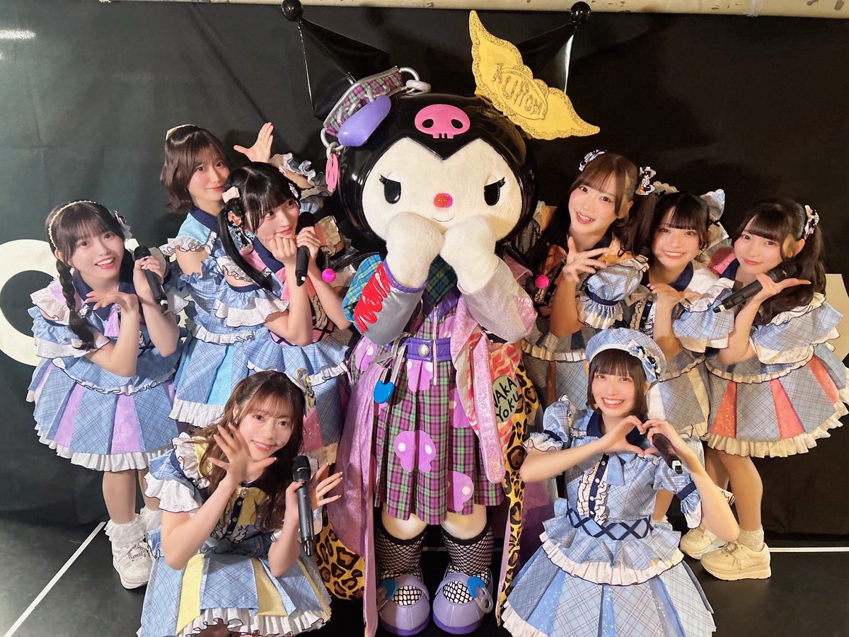 なみだ色の消しごむ - 6/8 バンドセットワンマン tweet media