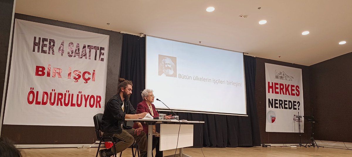 Msenebien tweet media