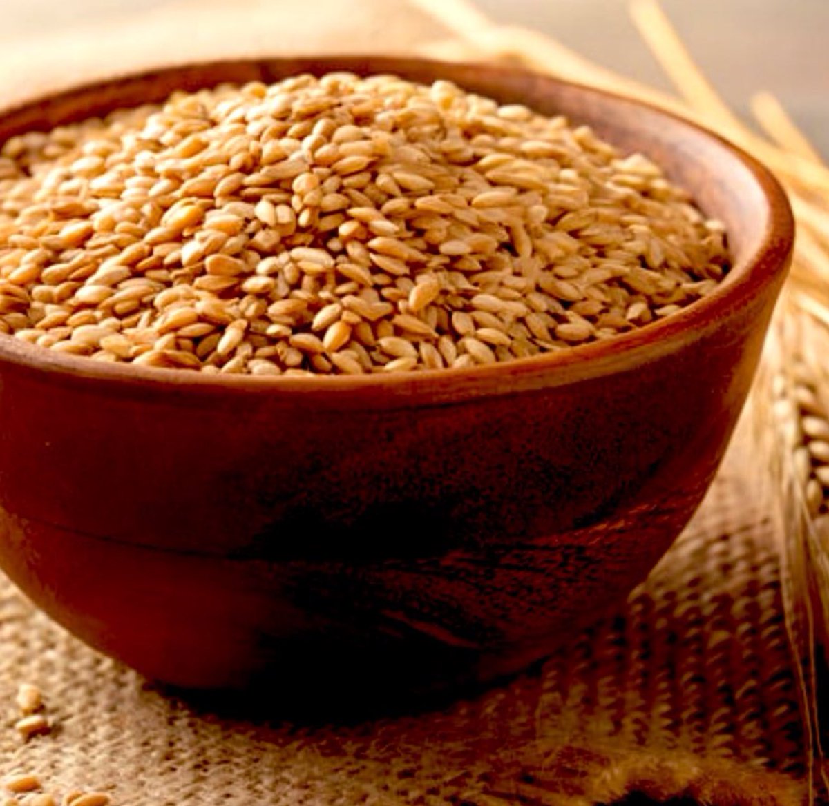 Abdullah Yuyucu tweet media