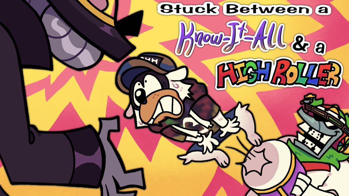 🍉TIMEZONE🍉 || BUDGET BIGSHOT📺💛 tweet media