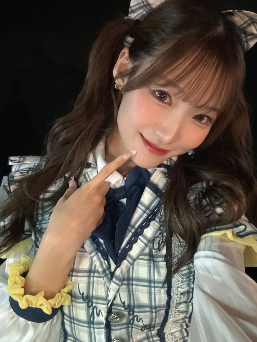 福本 れみ (log you) tweet media