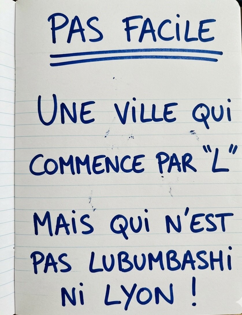 Jacob Shukuru tweet media
