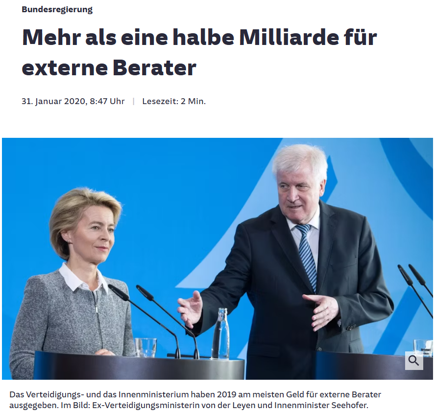 Techaktien tweet media