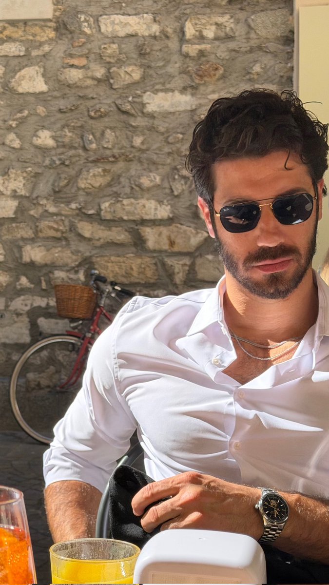 Gennara ☆ StaiASfaciolà 🎀 tweet media