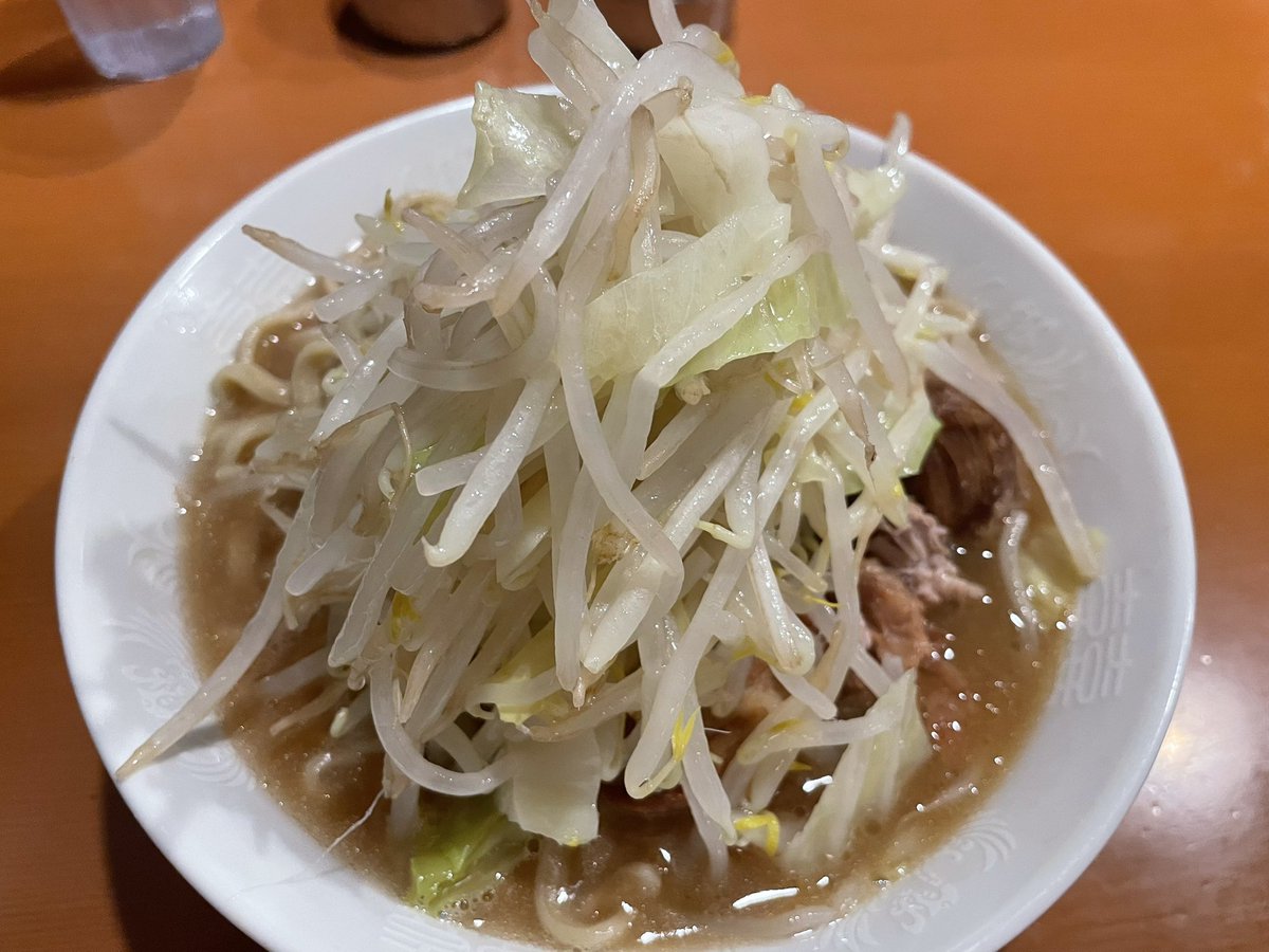 🐙なぉとら🐙みのりんご応援中 tweet media