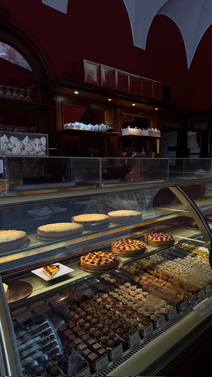 Gennara ☆ StaiASfaciolà 🎀 tweet media