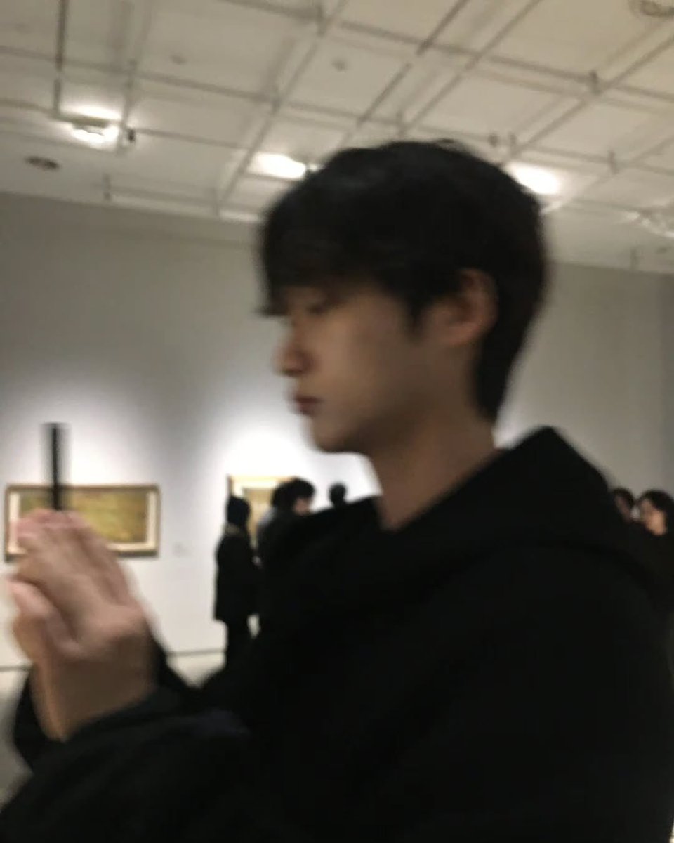 트치더 tweet media