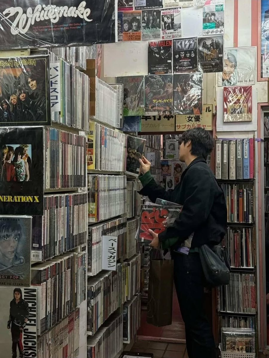 트치더 tweet media