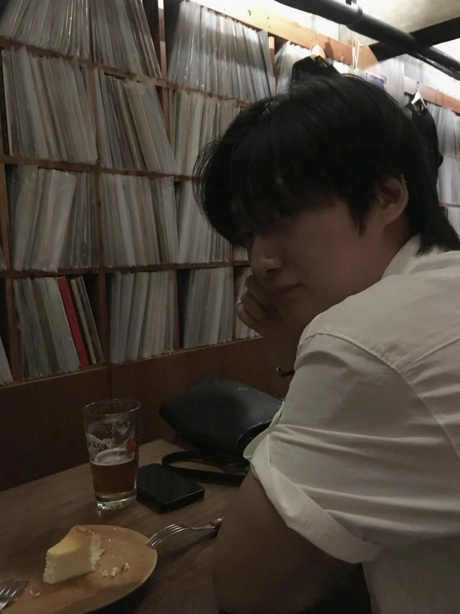 트치더 tweet media