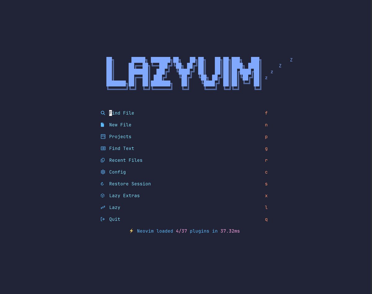 ARNAB CHATTERJEE tweet media