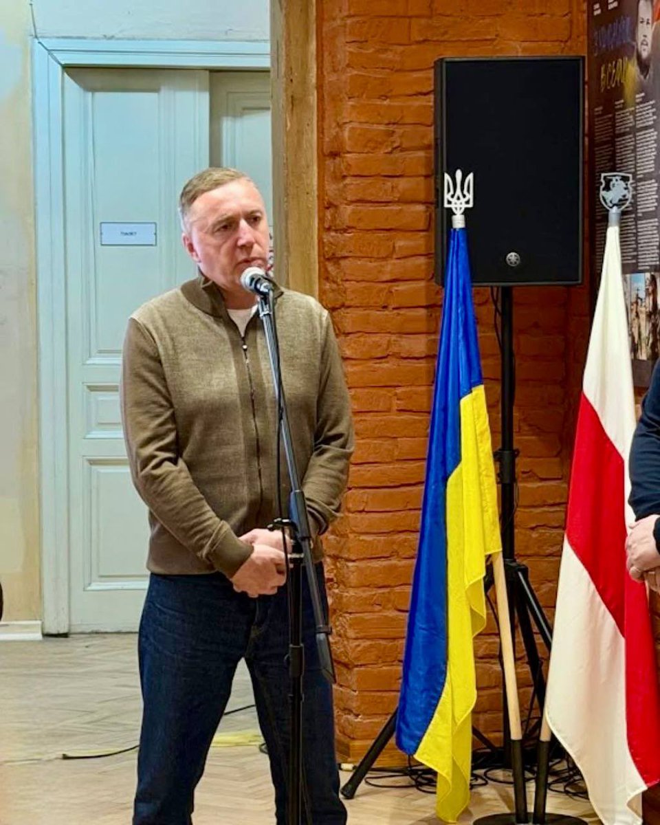 Indra Sprance tweet media