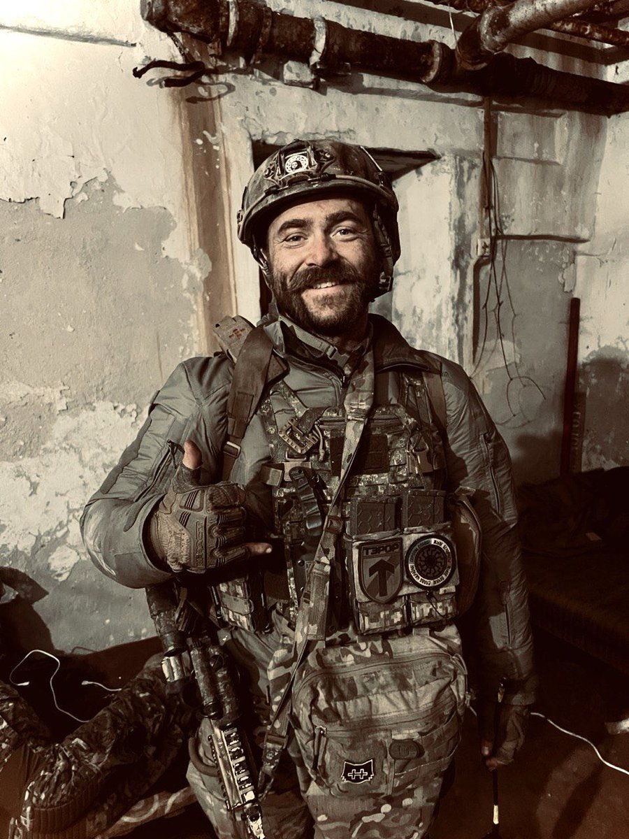 Indra Sprance tweet media